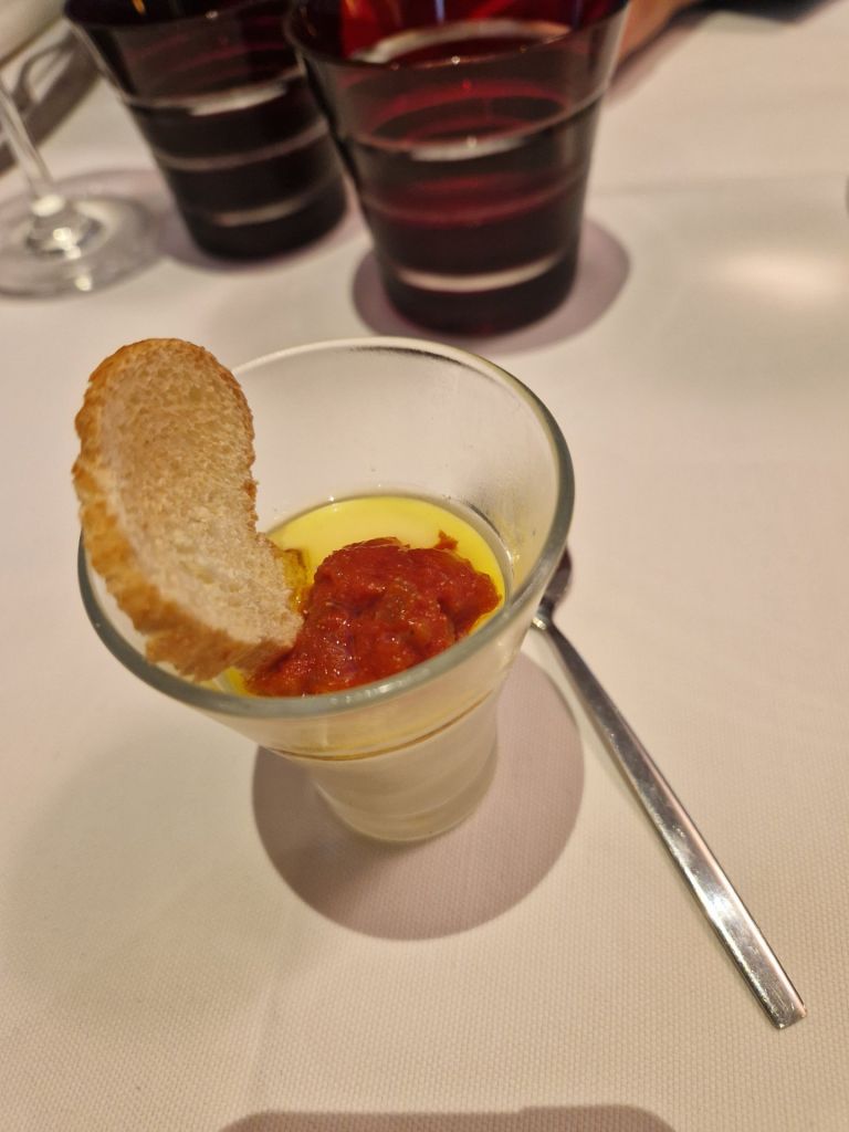 Les Dames Tartine