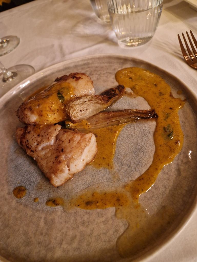 Zocooking