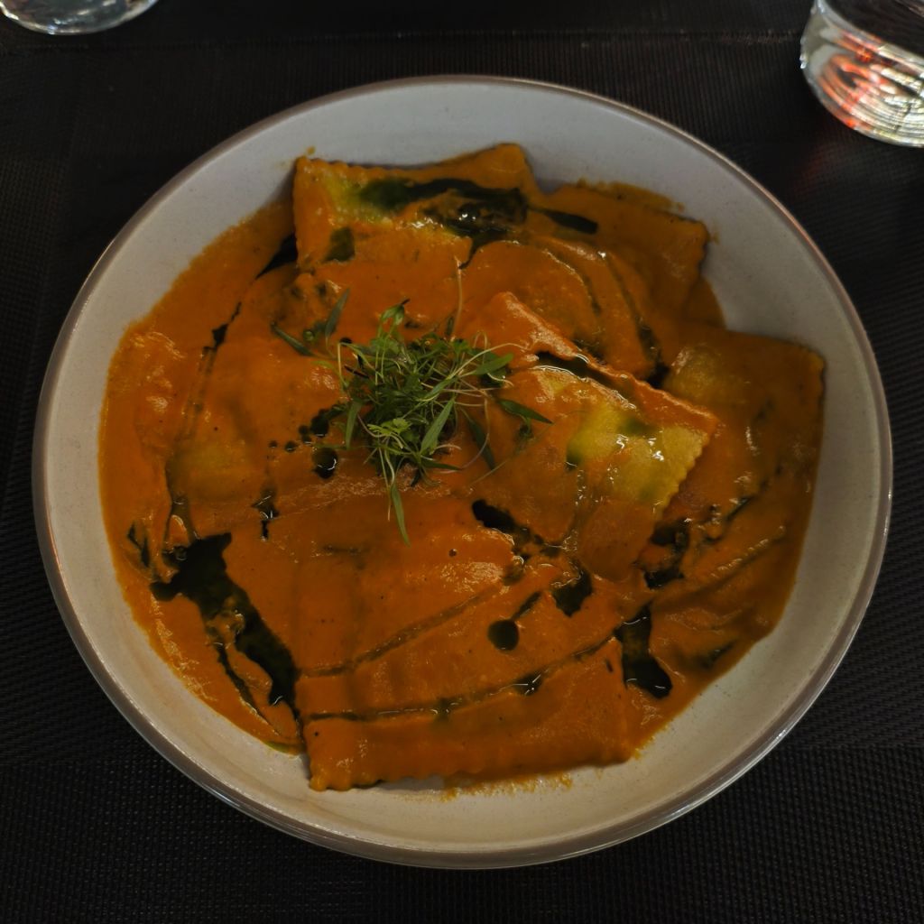 Brera Athens