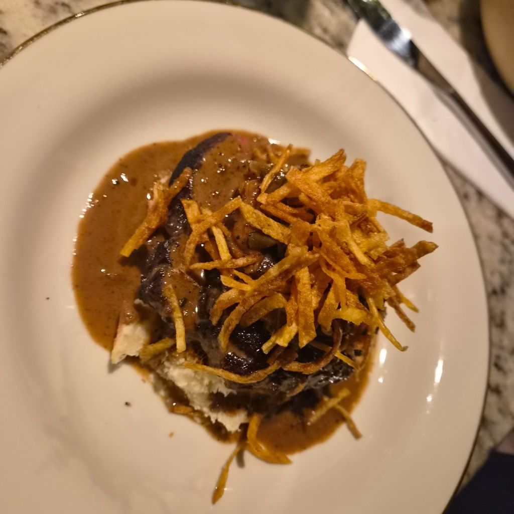 Pijalni wino&bistro