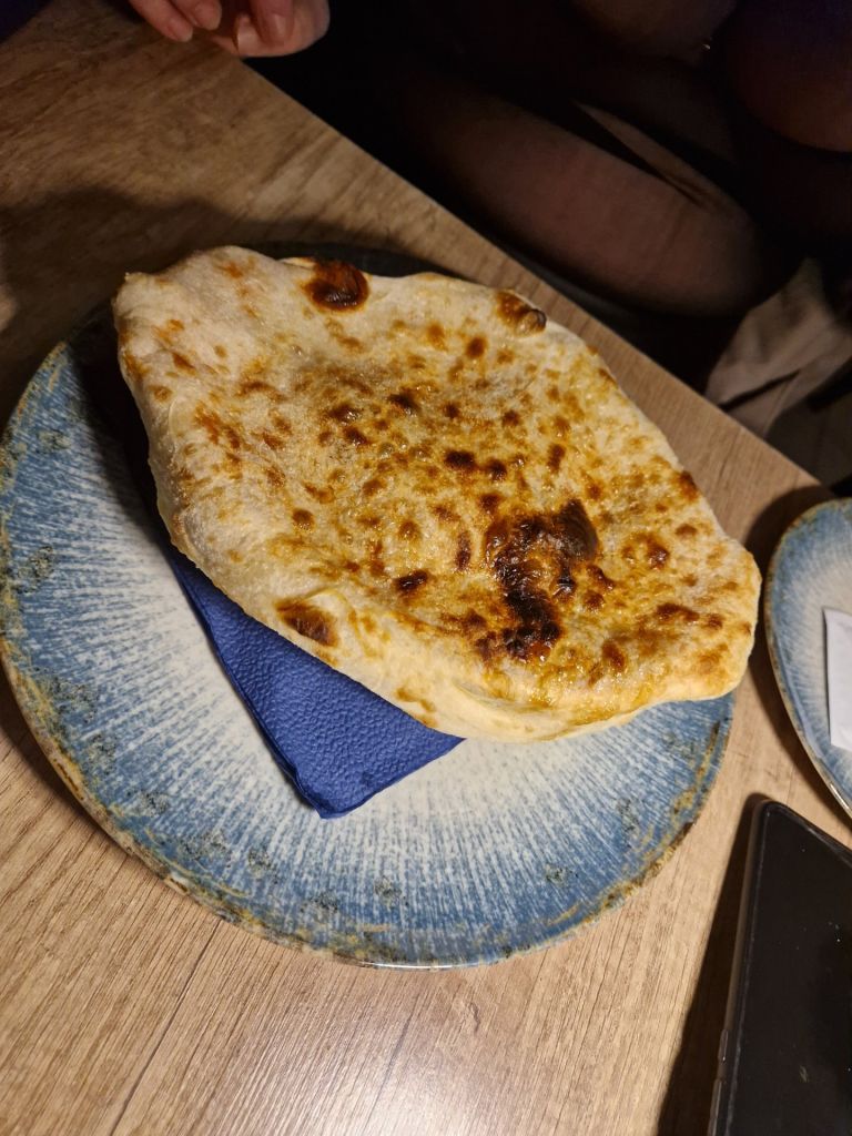 Ristorante Amici Miei