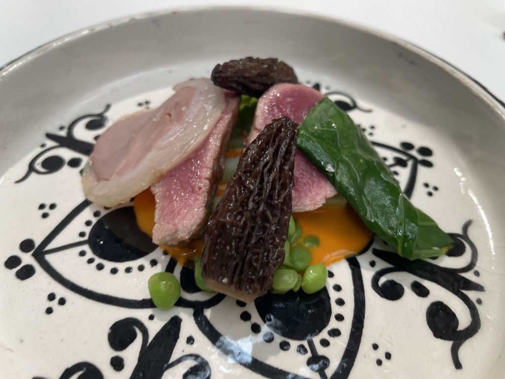 Noor