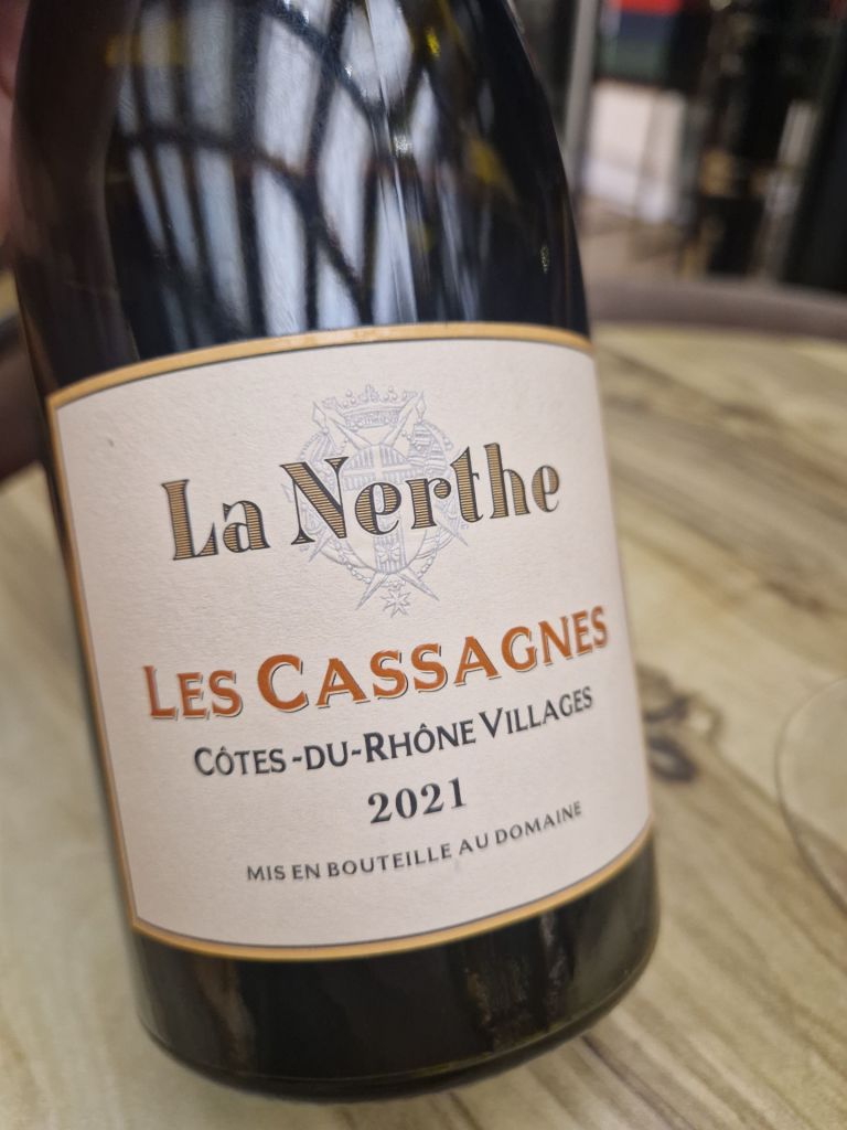 The Gentlemen’s Club - Coffee, Whisky and Cigar Lounge