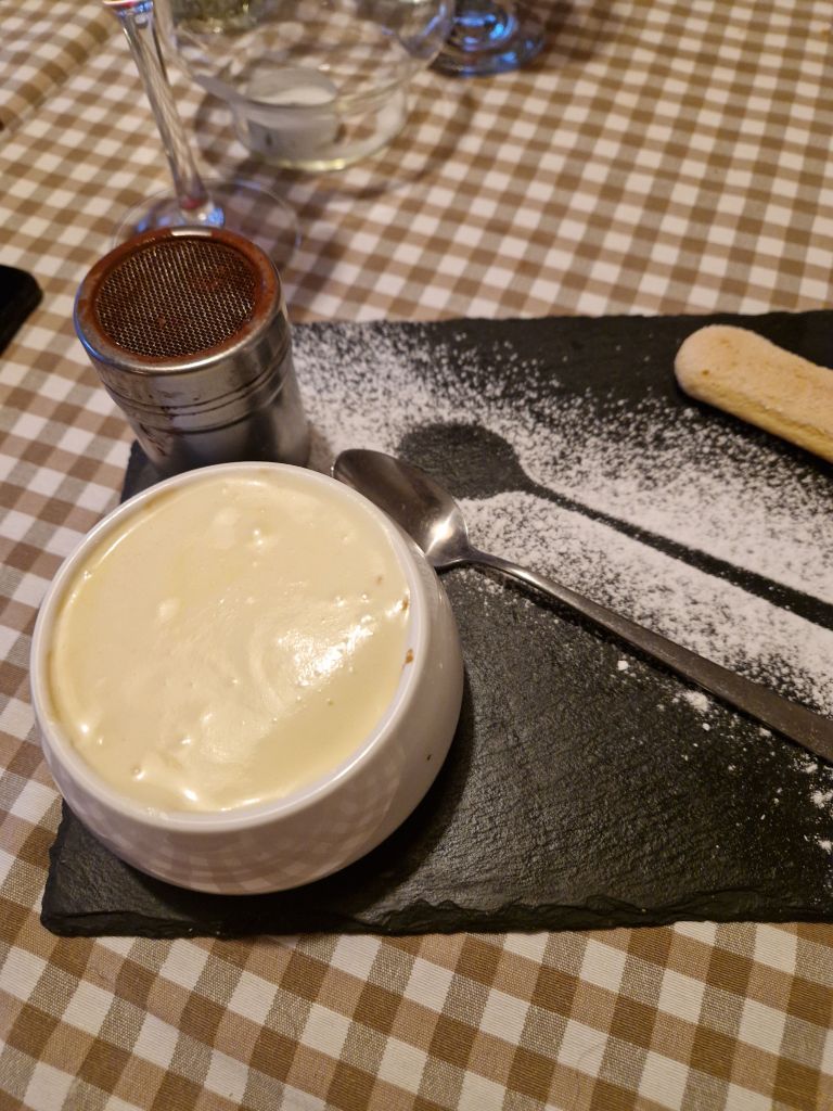 Piccola Italia