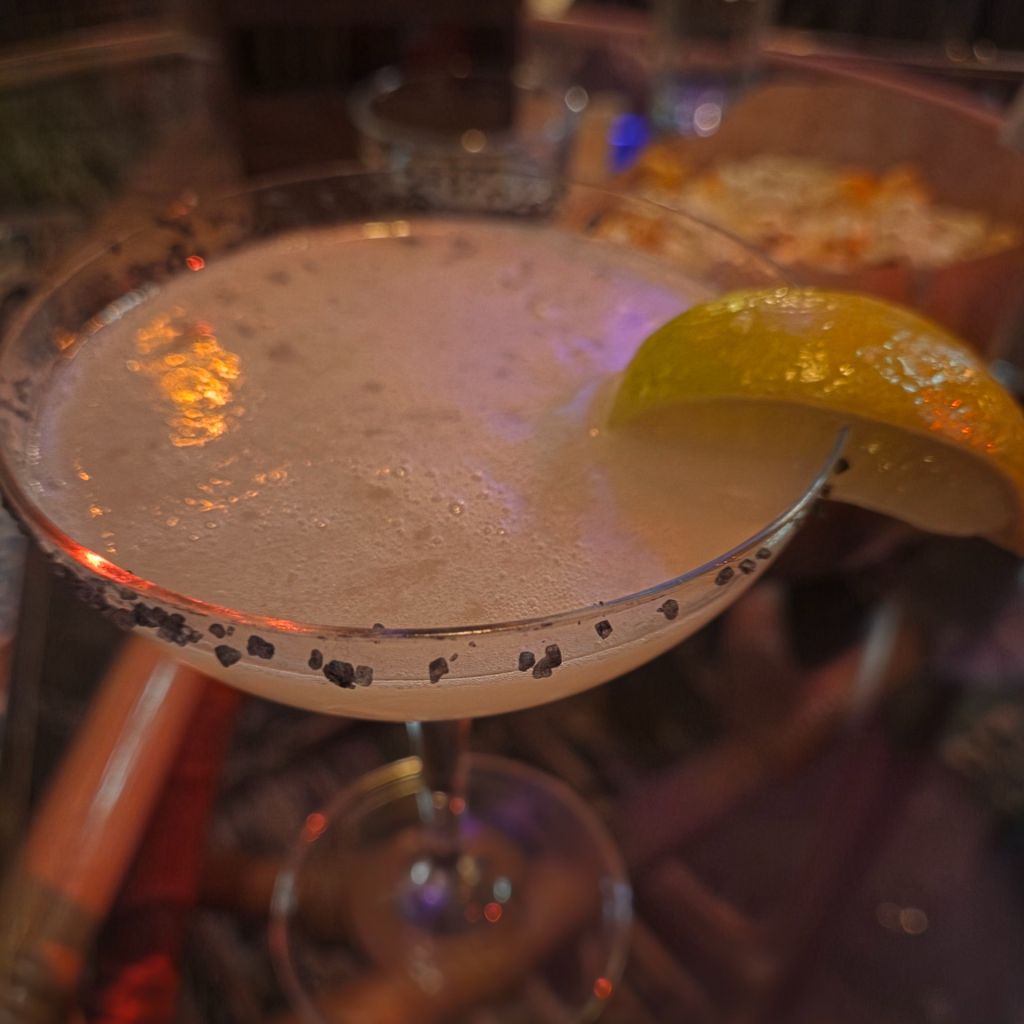 Tiki Bar Athens