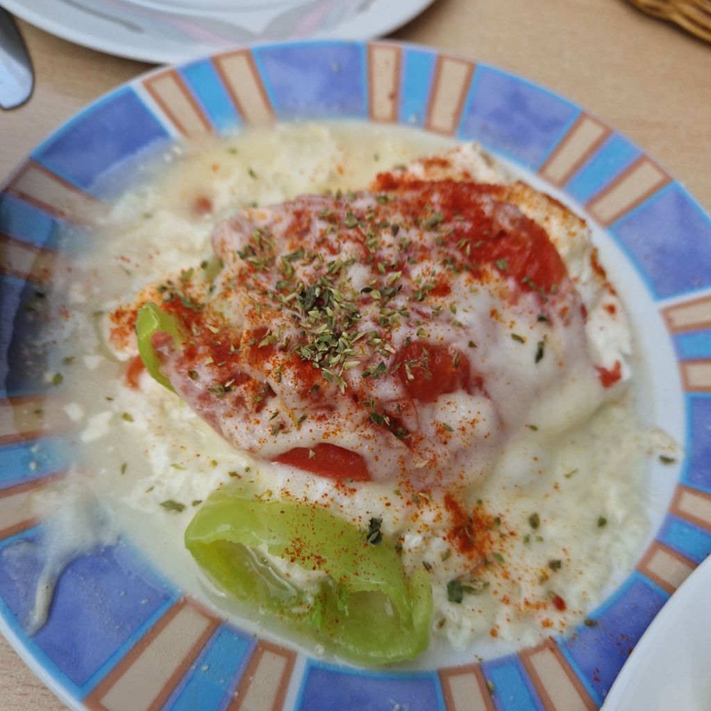 Το κορίτσι της γειτονιάς