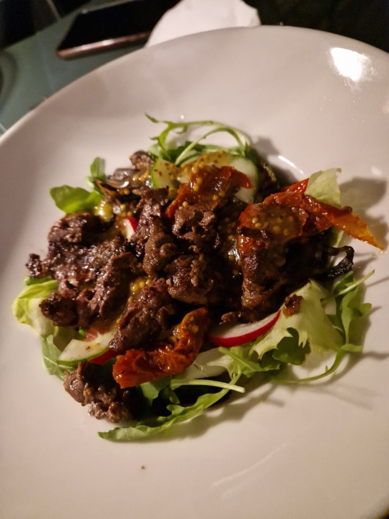 Mielżyński Wines Spirits Specialties