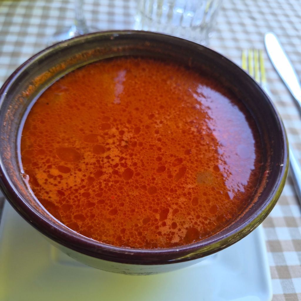 Piccola Italia