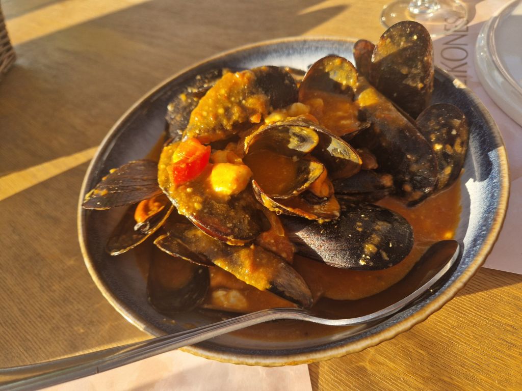 Ελλάδος Εικόνες