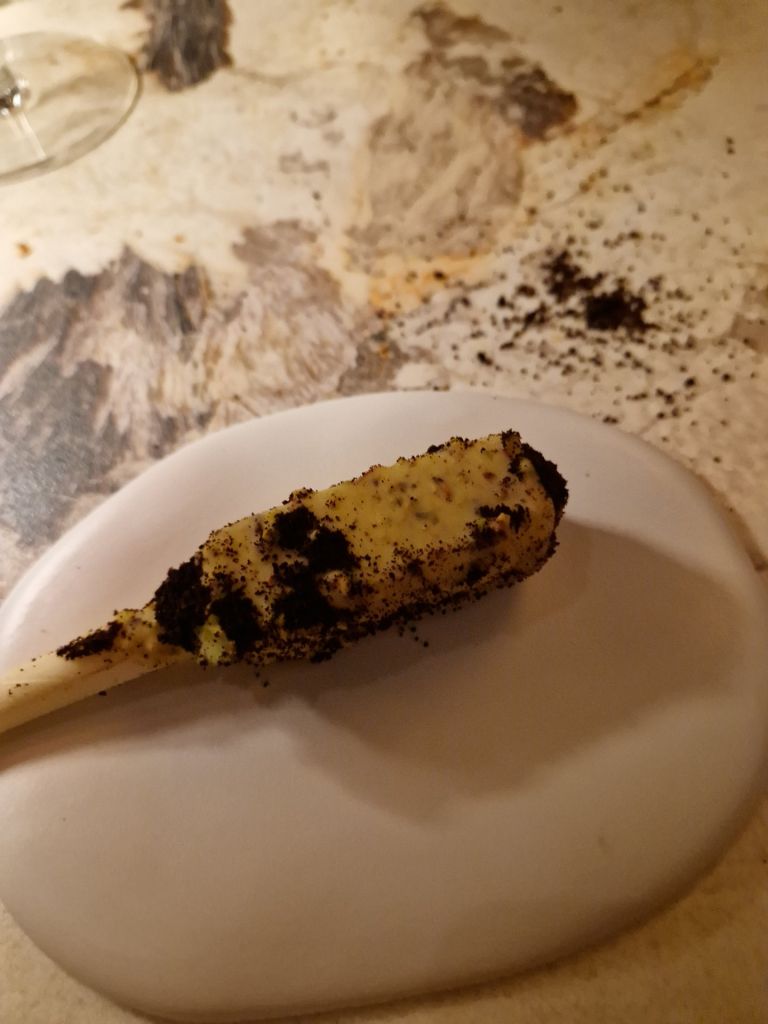 CTC Urban Gastronomy