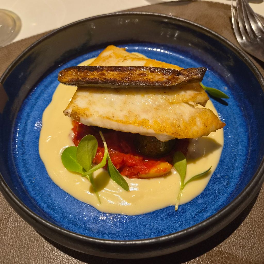 Côteaux et Fourchettes