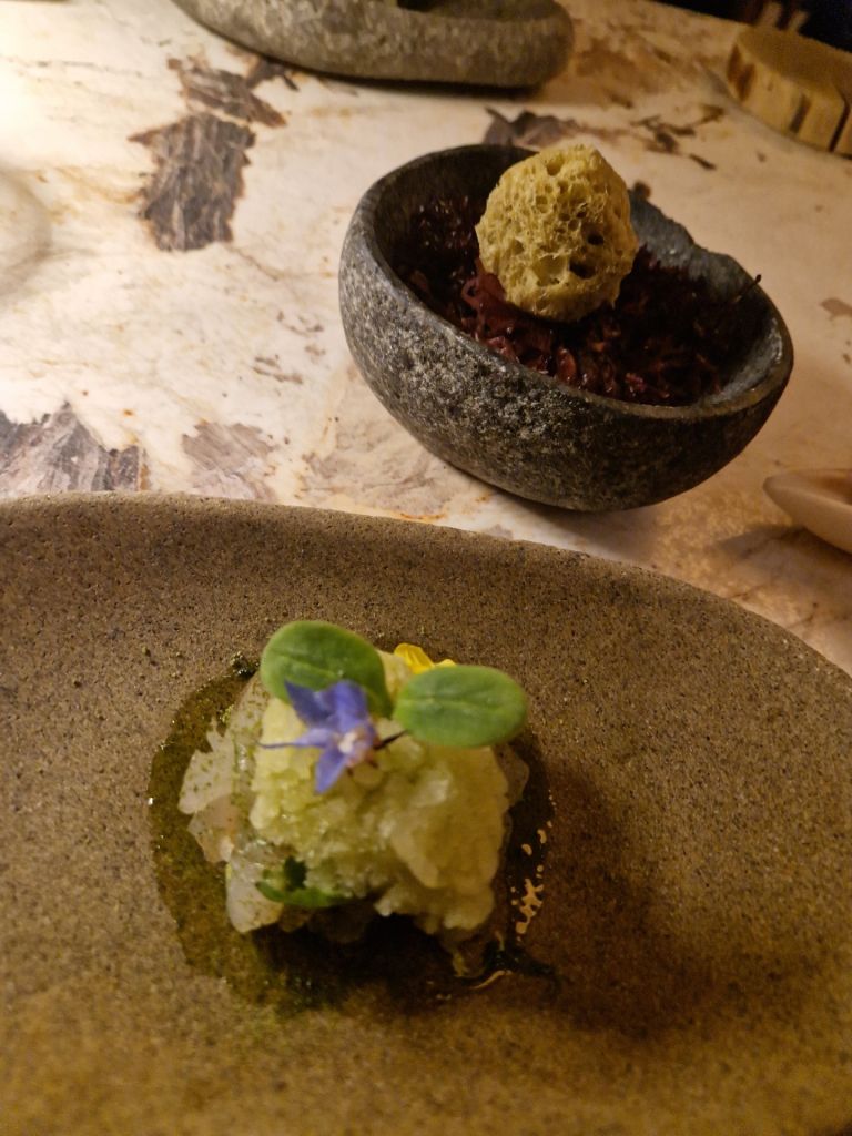 CTC Urban Gastronomy