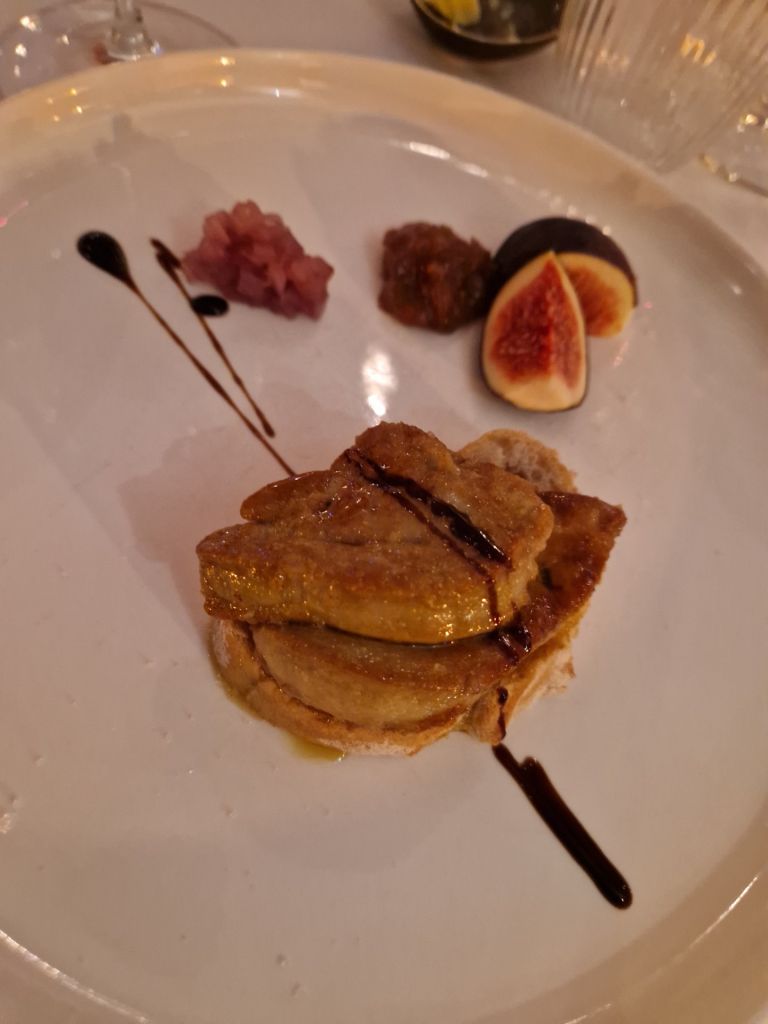 Zocooking