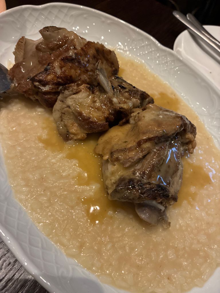 Stou Lou | Wine Bar Restaurant Athens