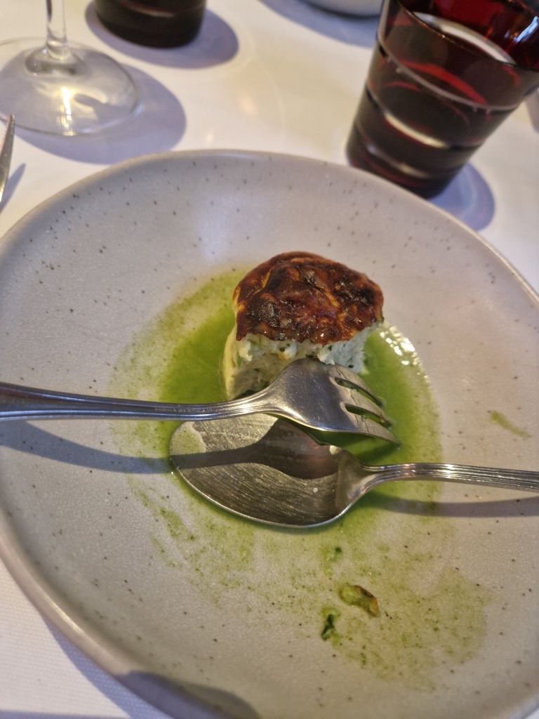 Les Dames Tartine