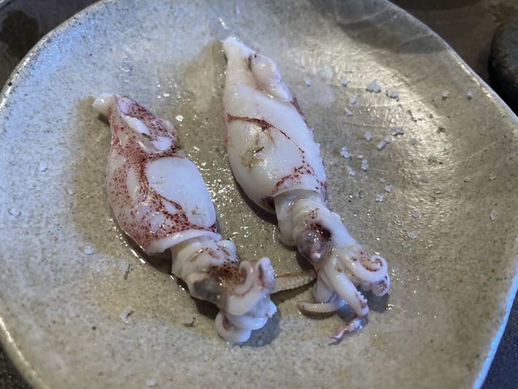 APONIENTE