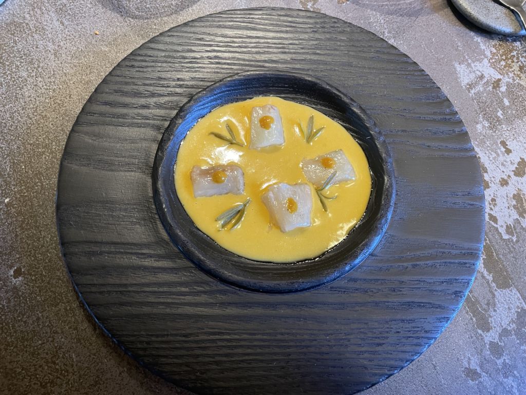APONIENTE