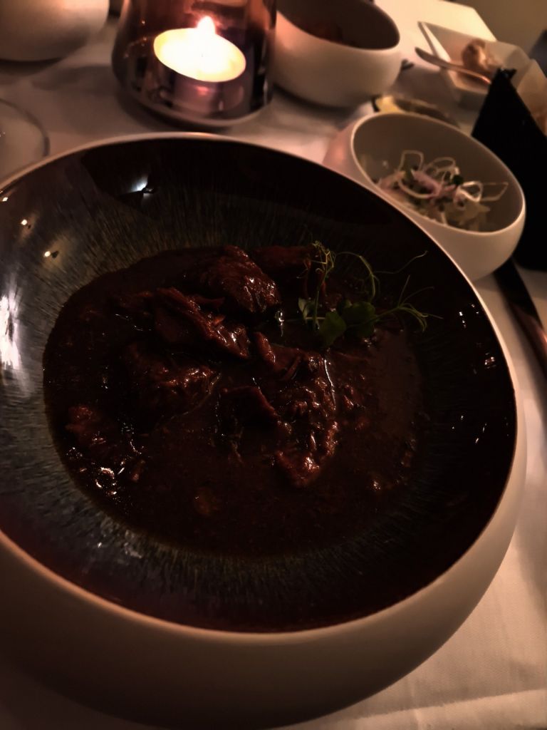 Zocooking