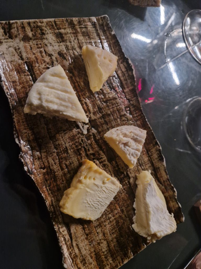 Le Carré d'Alethius | Logis Hôtel Restaurant Gastronomique Valence