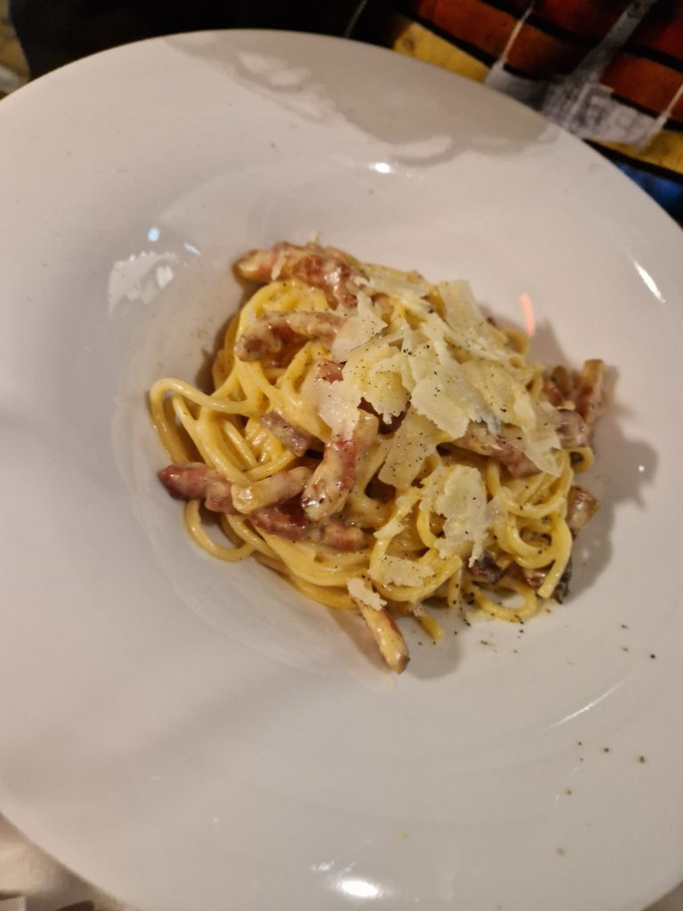 Mayor, Bar Restaurant, Kolonaki, Athens