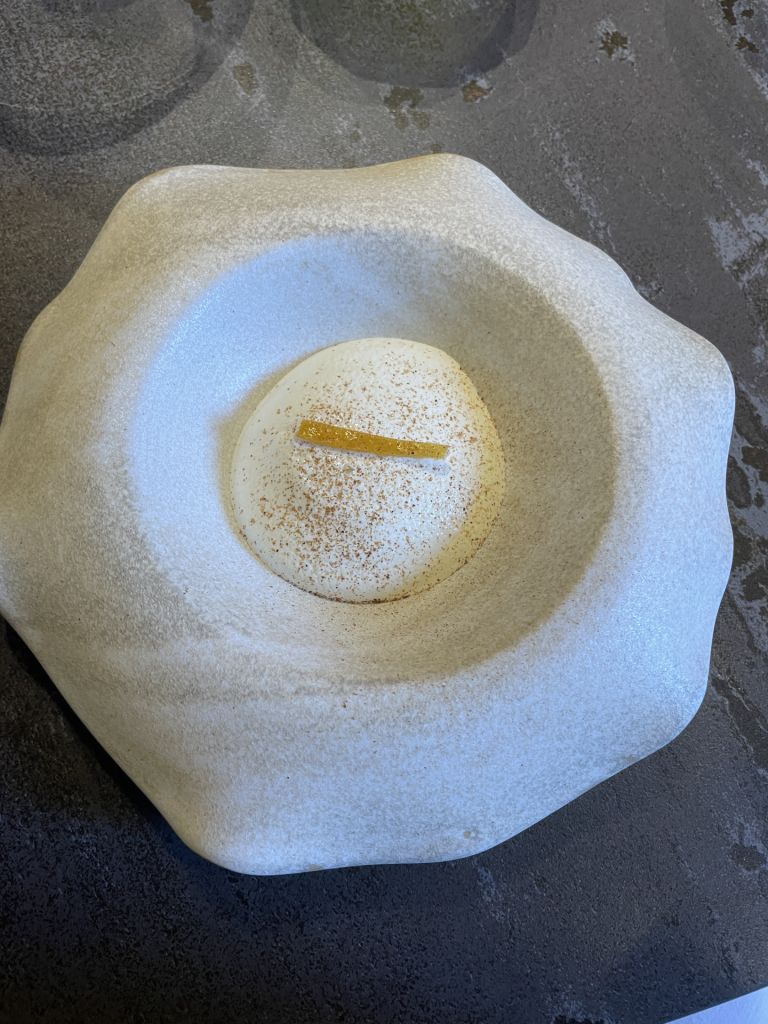 APONIENTE