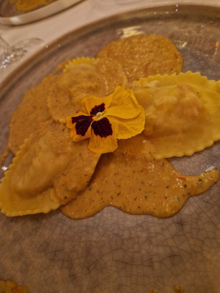 Zocooking