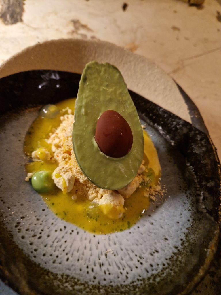 CTC Urban Gastronomy