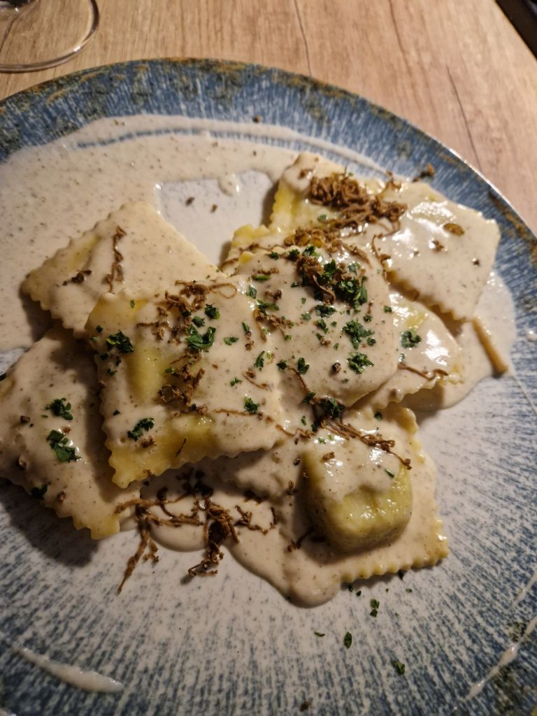 Ristorante Amici Miei