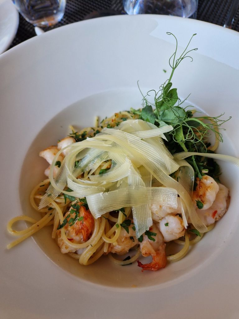 Mielżyński Poznań - wine bar, restauracja i sklep z winem