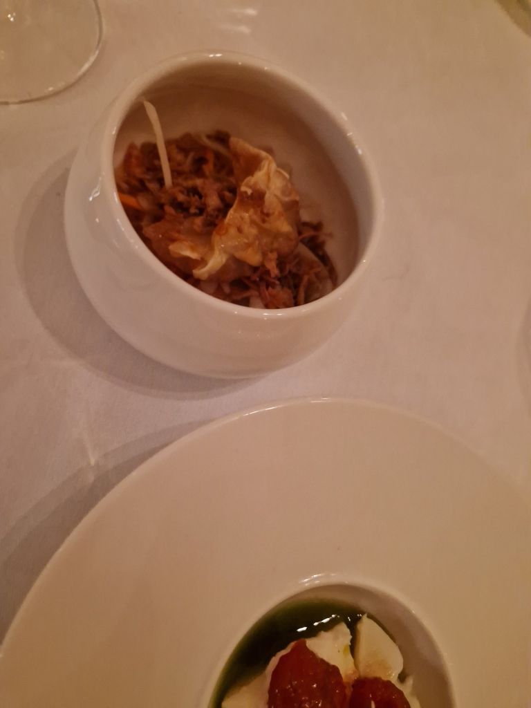 Zocooking