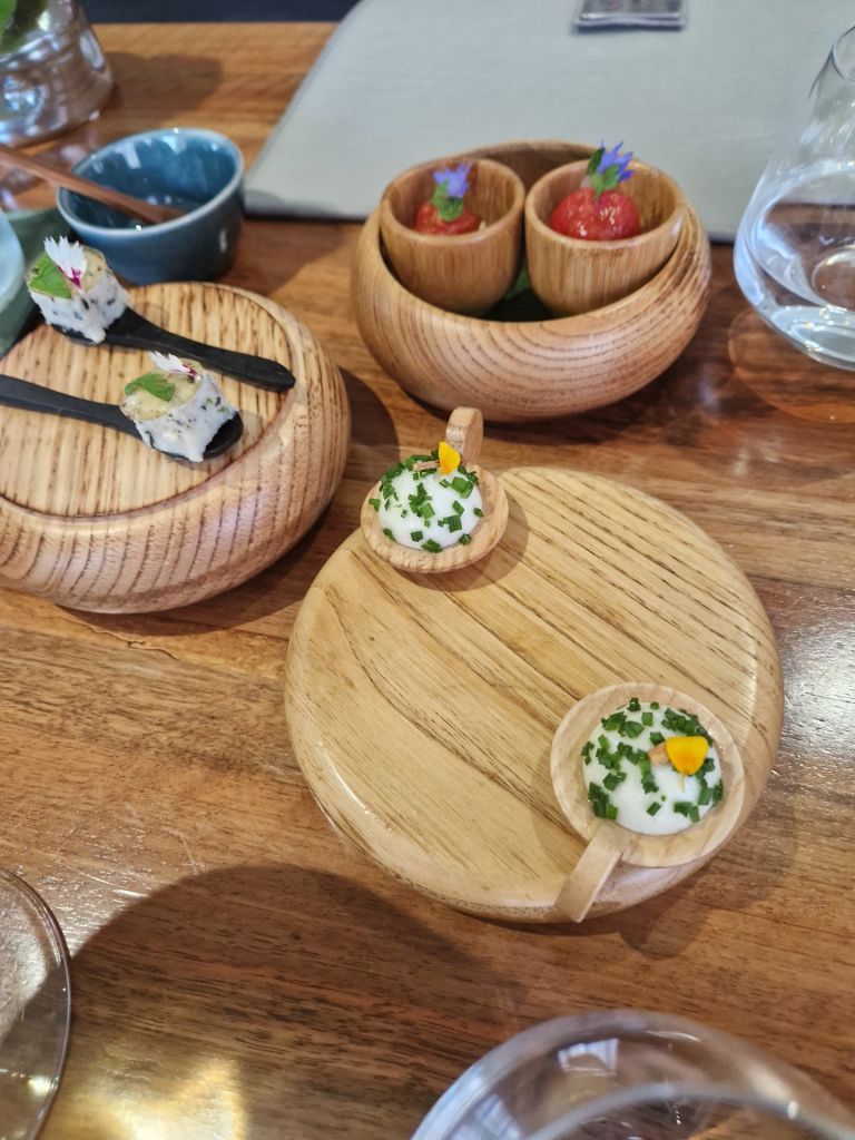 Le Carré d'Alethius | Logis Hôtel Restaurant Gastronomique Valence