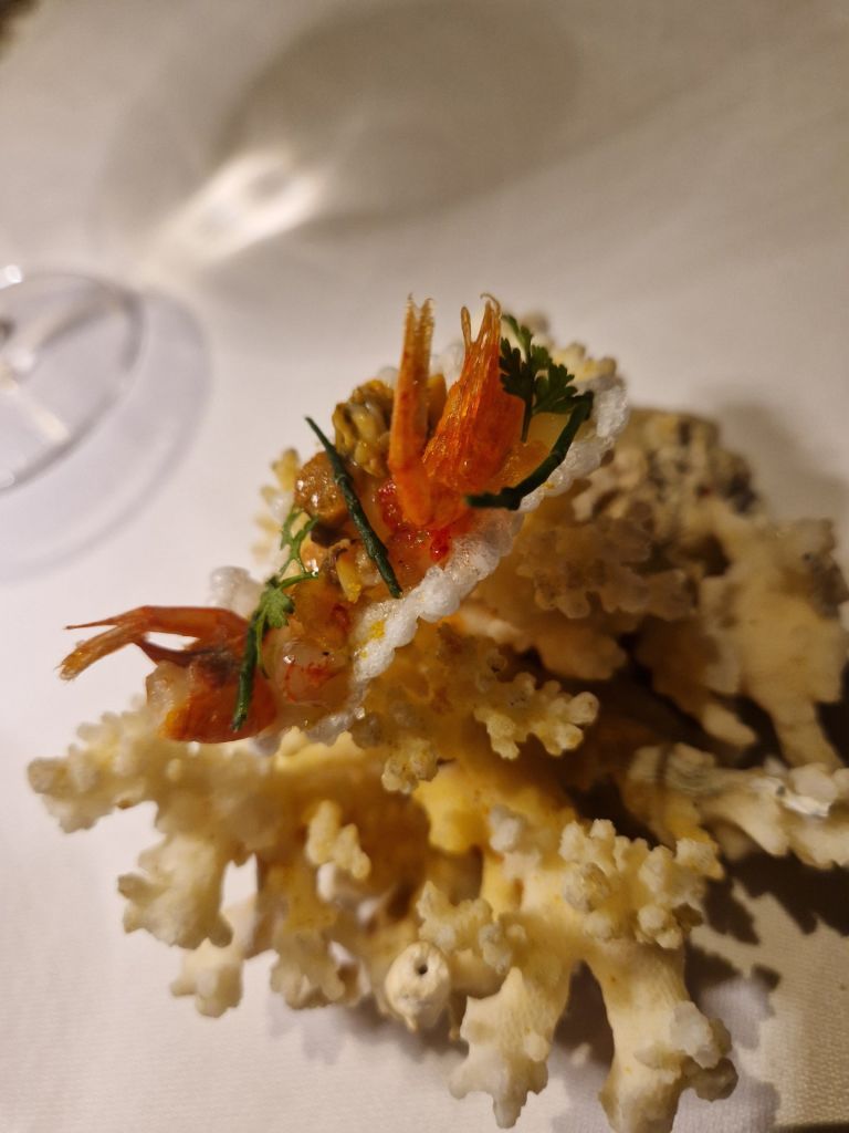 The Zillers Rooftop Gastronomy