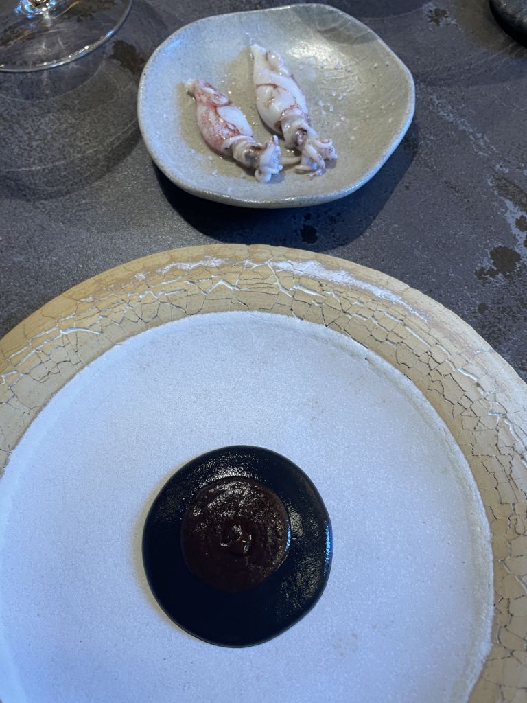 APONIENTE
