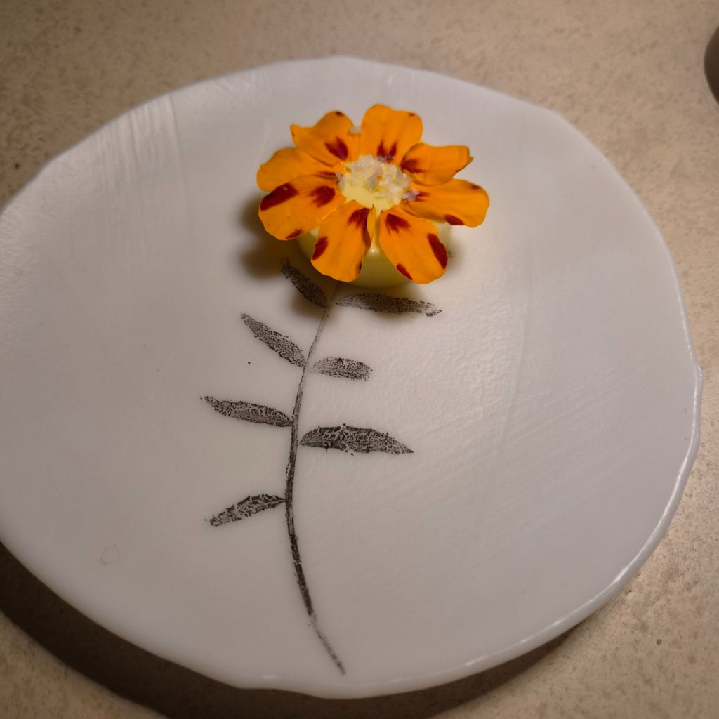 Makris Athens Fine Dining Restaurant