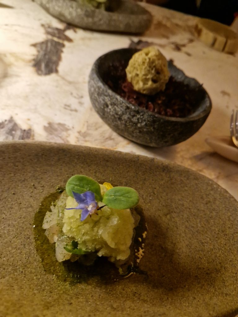 CTC Urban Gastronomy