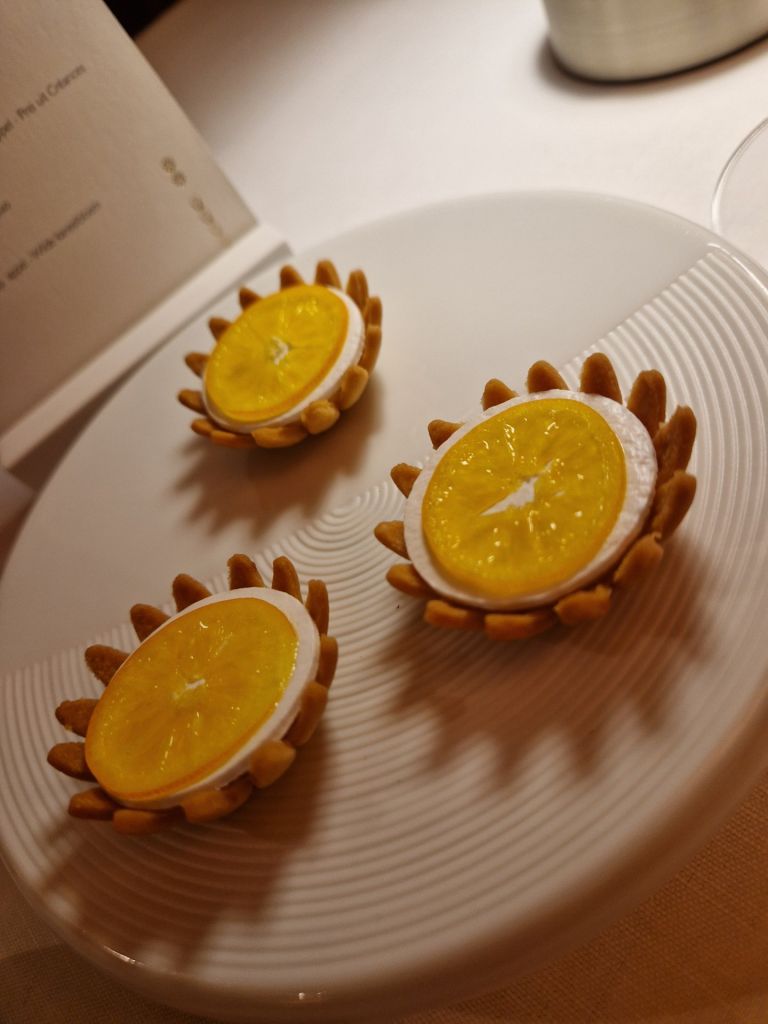 Karen Torosyan | Bozar Restaurant