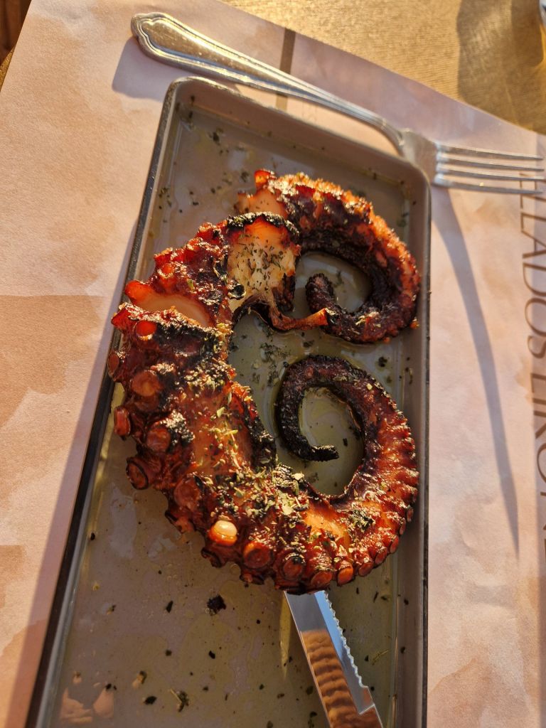 Ελλάδος Εικόνες