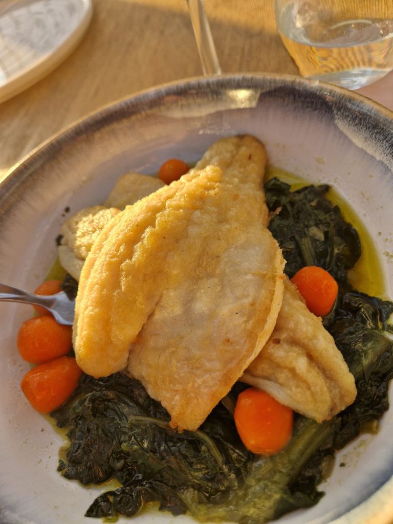 Ελλάδος Εικόνες