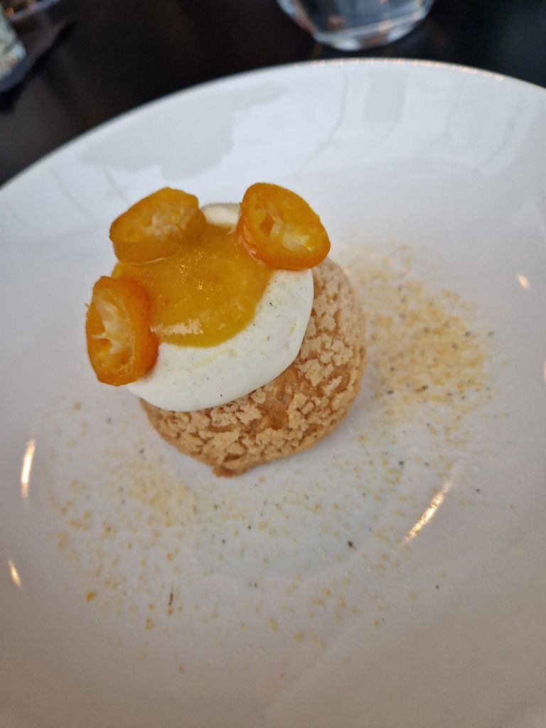 Concept 13 Restaurant