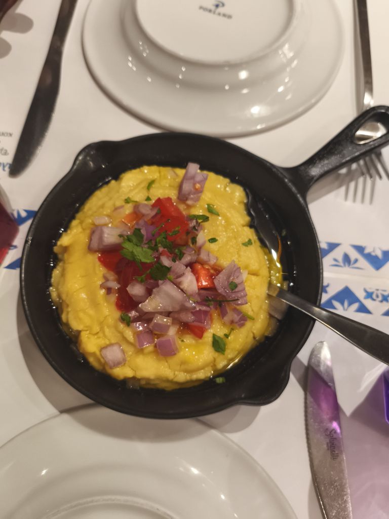 Pame Tsipouro Pame Kafeneio- Aiolou 31