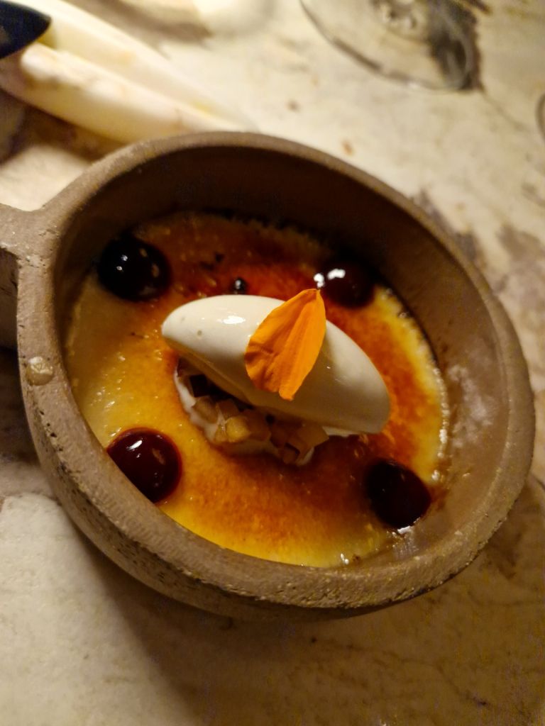 CTC Urban Gastronomy