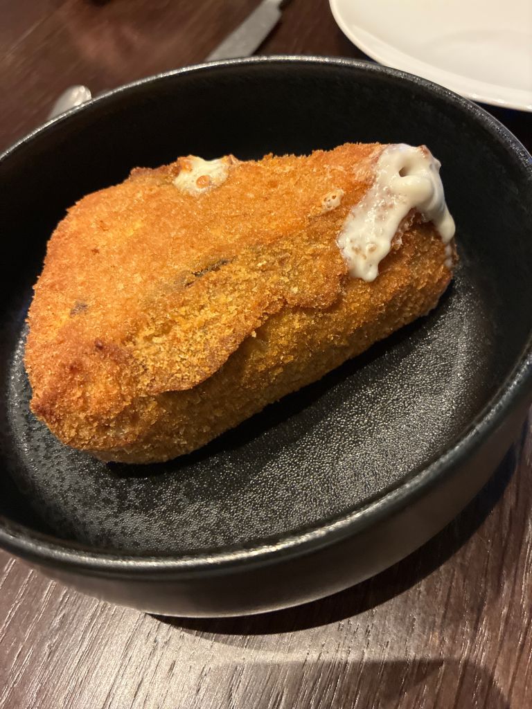 Stou Lou | Wine Bar Restaurant Athens