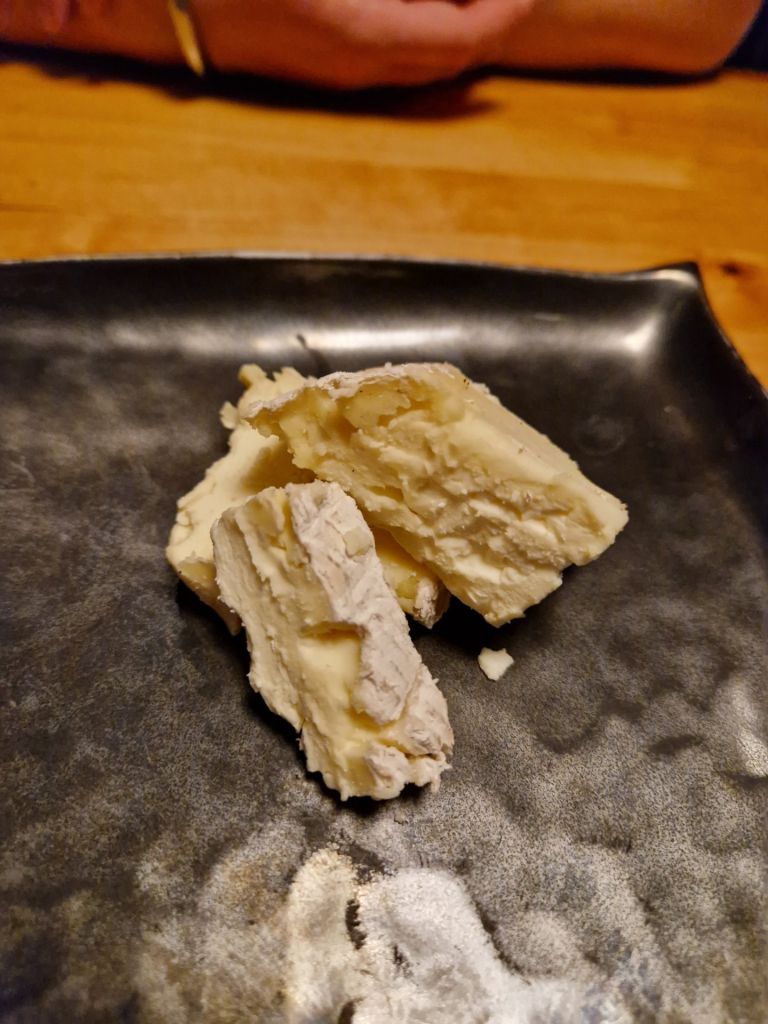 Tinderbox Kitchen