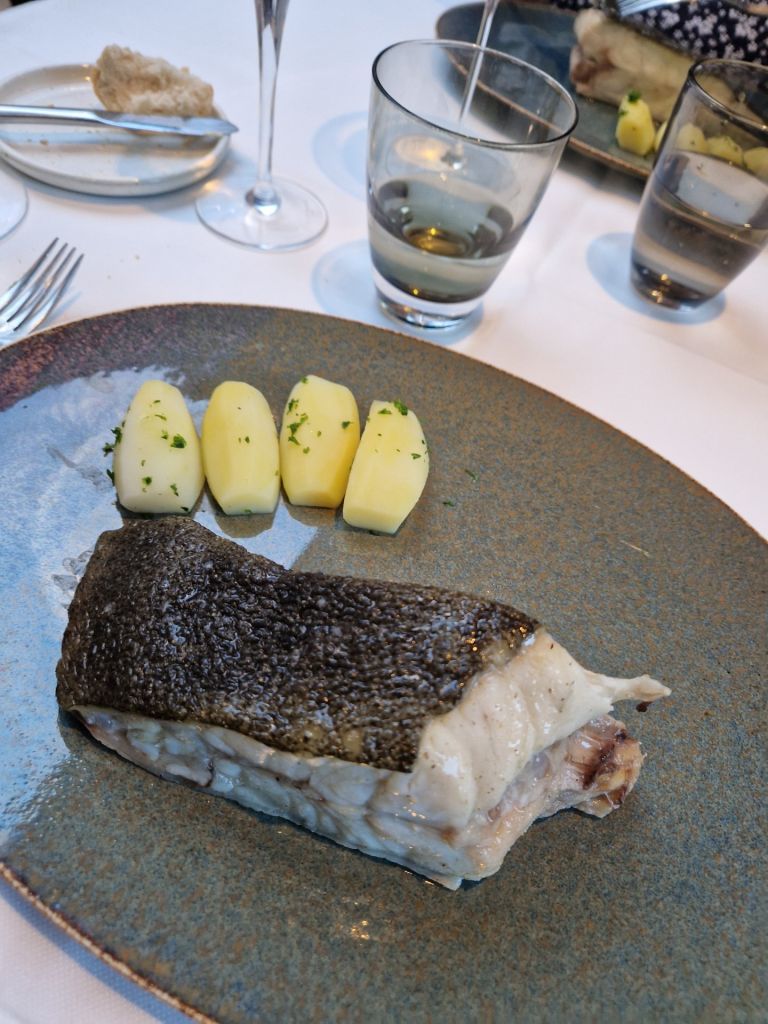 Auberge Napoleon