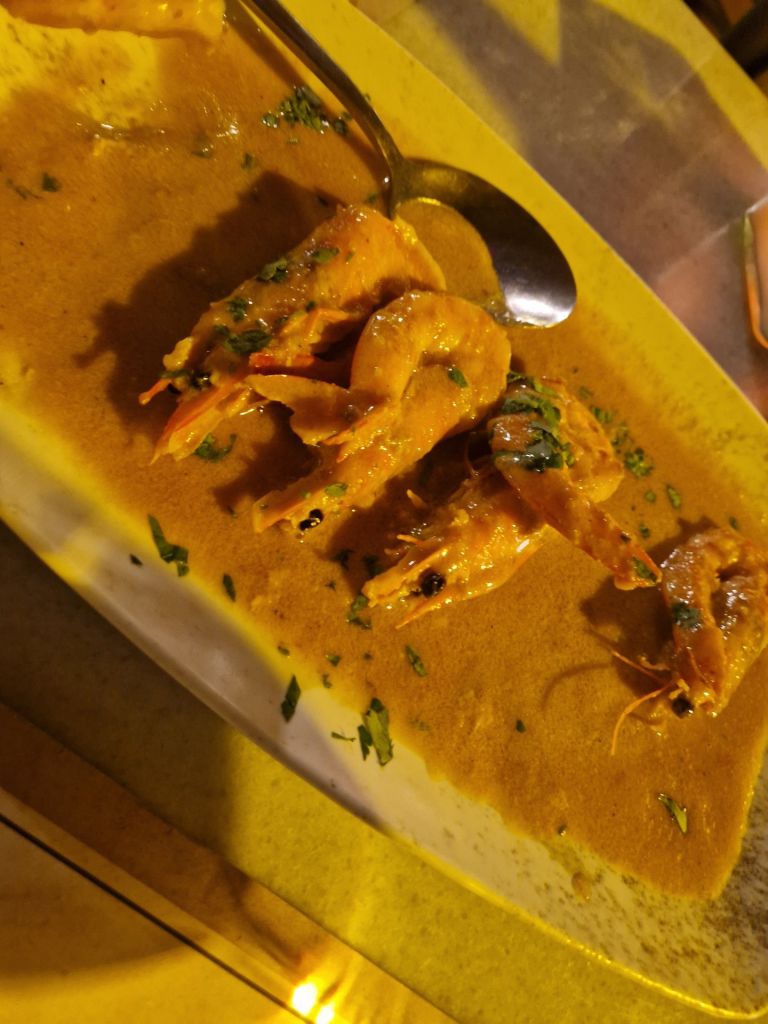 Aerides Plaka Restaurant