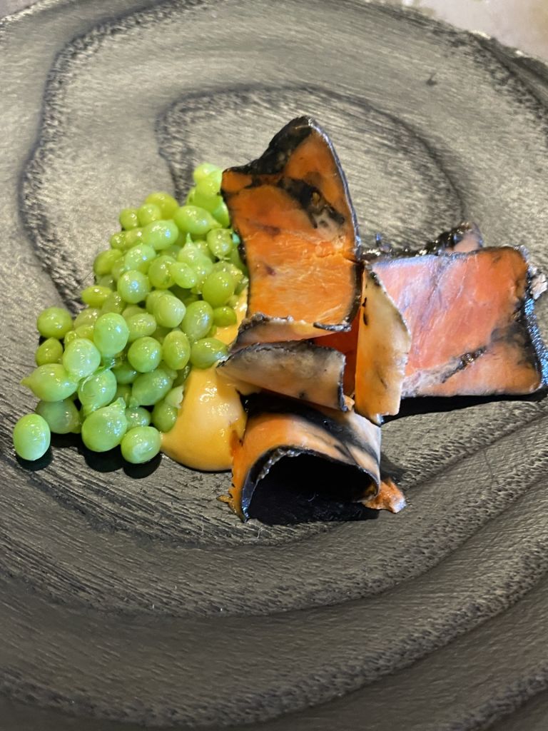 APONIENTE