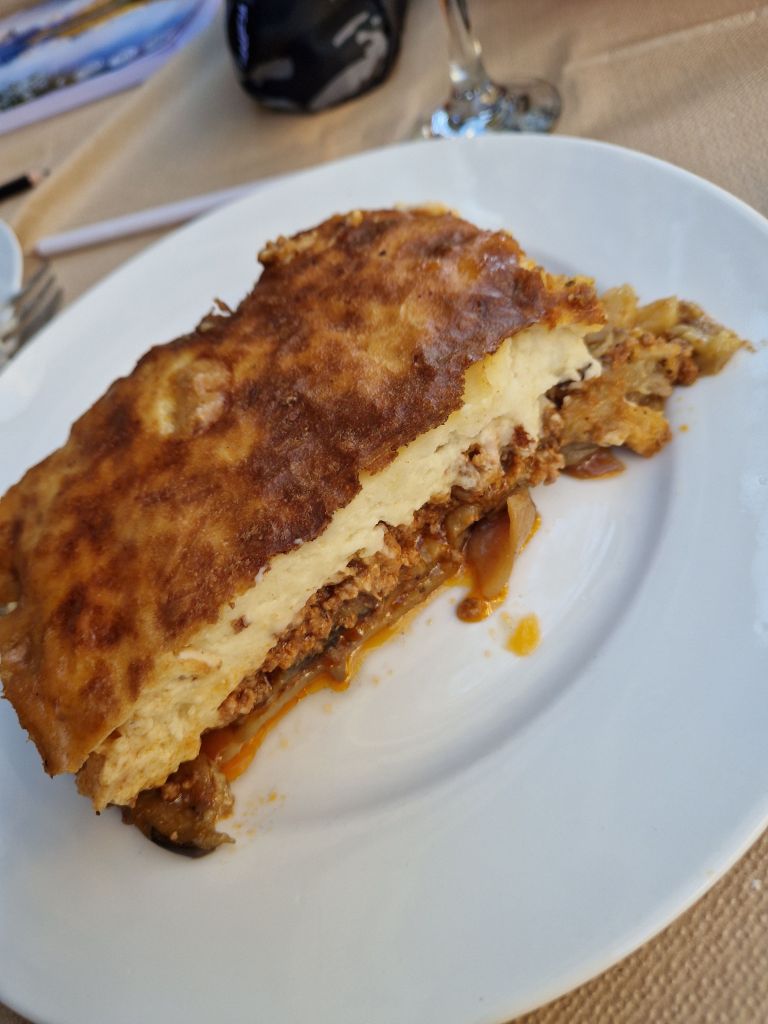 Το κορίτσι της γειτονιάς