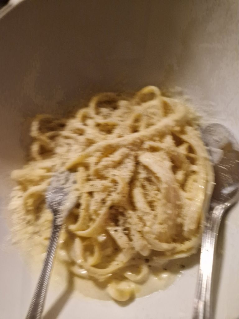Mattina's Ristorante Italiano