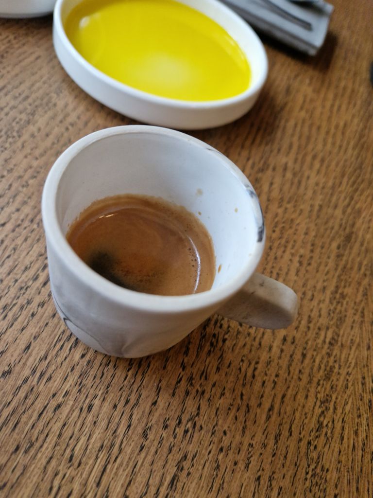 Dyletanci