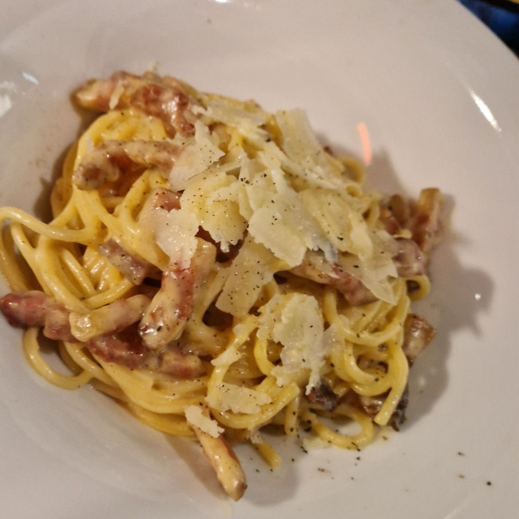 Mayor, Bar Restaurant, Kolonaki, Athens